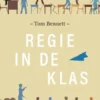 Regie in de klas