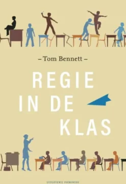 Regie in de klas