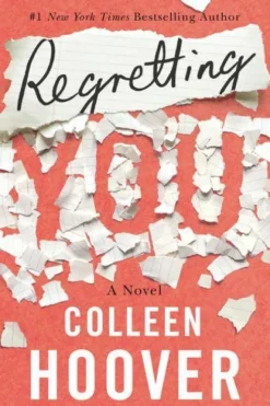 Regretting You