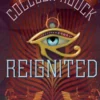Reignited: A Companion to the Reawakened Series