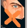 Reign Of X Vol. 11