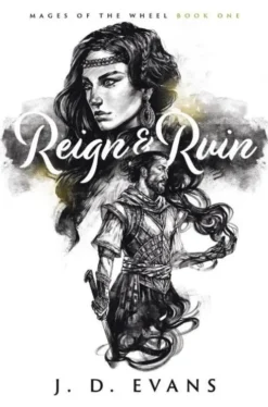 Reign & Ruin