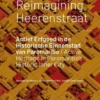 Reimagining Heerenstraat