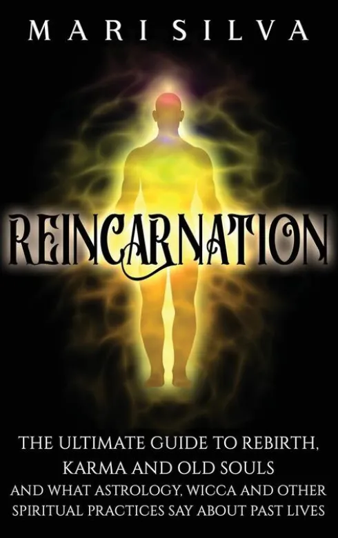 Reincarnation
