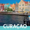 Reishandboek Curaçao