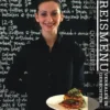 Reismenu