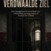 Reis van een verdwaalde ziel