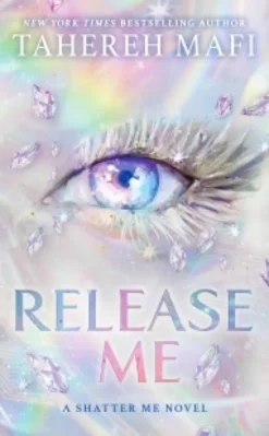 Release Me