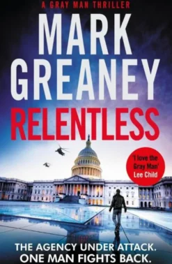 Relentless