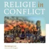 Religie in conflict