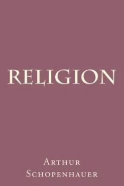 Religion