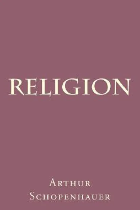 Religion