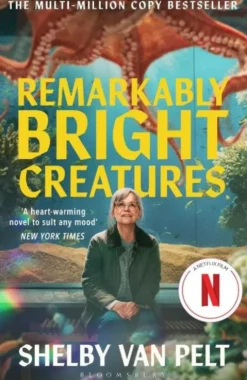 Remarkably Bright Creatures