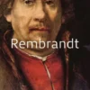 Rembrandt