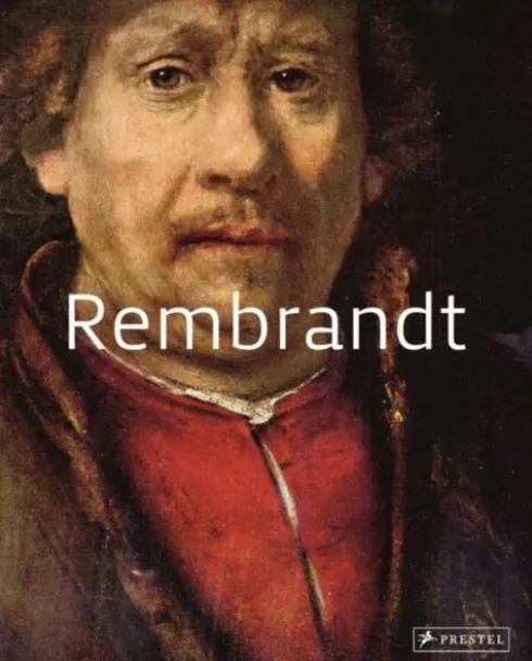 Rembrandt