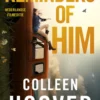 Reminders of him