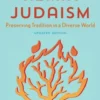 Remix Judaism