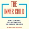 Reparenting the inner child