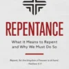 Repentance