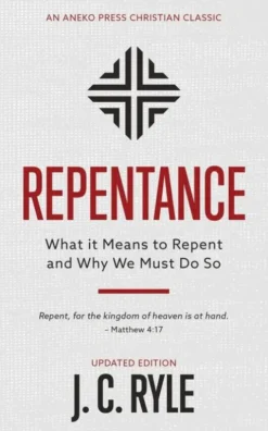 Repentance