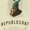 Republocrat