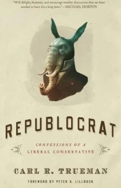 Republocrat