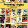 Rescuing Virgins: A Guide To Virgin Islands Sports Collectibles