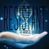 Resistant