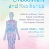 Restorative Embodiment and Resilience