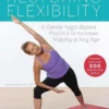 Restoring Flexibility