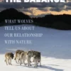 Restoring the Balance