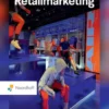 Retailmarketing