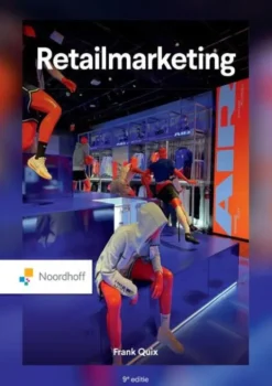 Retailmarketing
