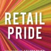 Retail Pride