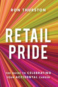 Retail Pride