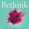 Rethink