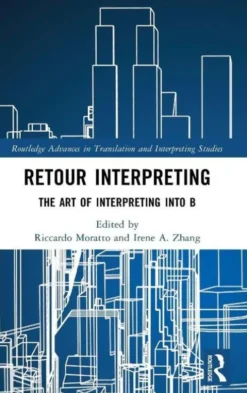 Retour Interpreting