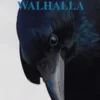 Retour Walhalla