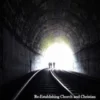 Returning to the Message of Christ: Re-Establishing Church and Christian Relevancy through Christ Consciousness, Social Justice and Humanitarian Respo