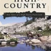 Return to the High Country