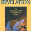 Revelation