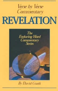 Revelation