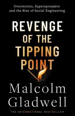 Revenge of the Tipping Point