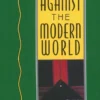 Revolt Against the Modern World