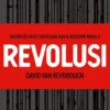 Revolusi
