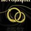 Revolution