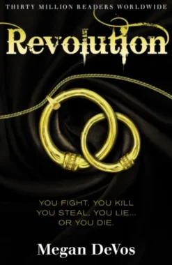 Revolution
