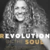 Revolution of the Soul