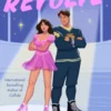 Revolve