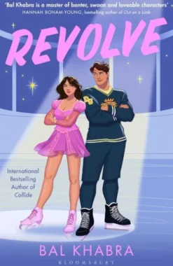 Revolve
